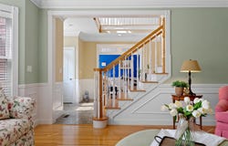 8 Arcadia Lane, Salem, NH 03079