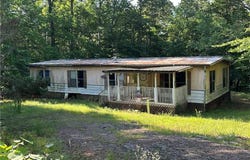 6382 Medlock Road, Gainesville, GA 30506