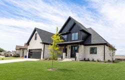 6545 Summer Shade Circle, Alvaton, KY 42122