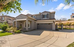 6136 Walnut Grove Court, Rancho Cucamonga, CA 91739