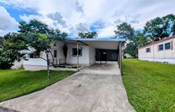 4357  Andrew Lane, Brooksville, FL 34601