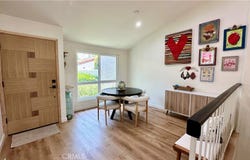 11467 Tampa Avenue, Porter Ranch, CA 91326
