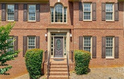 420 Woodbrook Way, Lawrenceville, GA 30043
