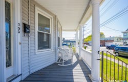 253 Noble Street, West Haven, CT 06516