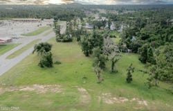 4758 Highway 90, Marianna, FL 32446