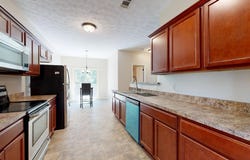 650 UPLAND COURT, COLUMBUS, GA 31907