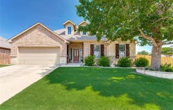 400 Commonwealth Drive, Saginaw, TX 76179