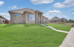 1609 NW 37th St, Lawton, OK 73505