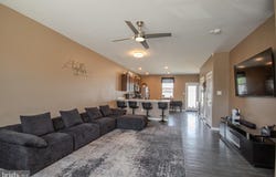 444 CREEKBED Circle, SALISBURY, MD 21804