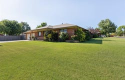 101 E Kerr Drive, Midwest City, OK 73110
