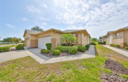 2112 ACADIA GREENS DRIVE, SUN CITY CENTER, FL 33573