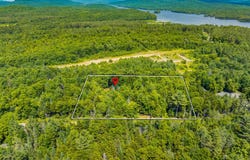 64 Steinfeldt Lane, Long Lake, NY 12847