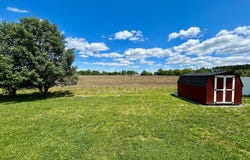 213 HIBISCUS LANE, CAMBRIDGE, MD 21613