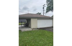 26013 Kathy Street, Roseville, MI 48066