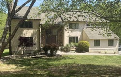 7 White Rock Terrace, Holmdel, NJ 07733