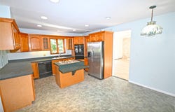 2198 Willow Street, Wantagh, NY 11793