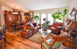 12700 Red Maple Cir. #47, Sonora, CA 95370