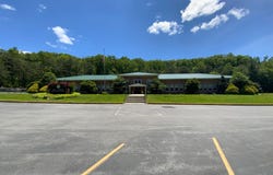 10008 CRYSTAL FALLS DRIVE, HAGERSTOWN, MD 21740