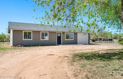 1399 E Ben Road, Chino Valley, AZ 86323