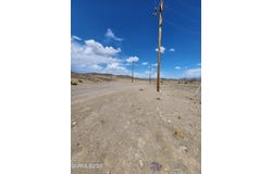1295 Ranchito Drive unit: 24, Silver Springs, NV 89429