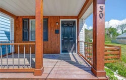 30 Fulton Street, Hampton, VA 23663