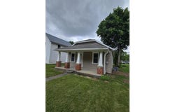 450 Storms Avenue, Urbana, OH 43078