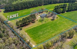 21753 Fifth Avenue, Florala, AL 36442