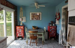6792 Bailey Road, Mount Sherman, KY 42764