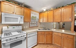 22 Shelley Lane, Wurtsboro, NY 12790