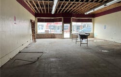 208/210 S Maple Street, Eldon, MO 65026