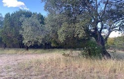 212 Cactus Corner, Horseshoe Bay, TX 78657