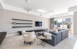 155 E Boca Raton Road, Boca Raton, FL 33432