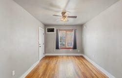 2121 Eton Avenue SE, Albuquerque, NM 87106