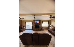 2858 Satterfield Lane, Texarkana, AR 71854