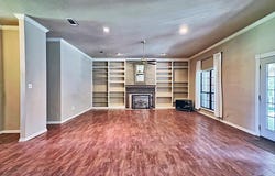 10466 Fm-3273, Athens, TX 75751