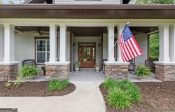 115 Angler, St. Marys, GA 31558