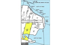 830 CEDAR AVE, ESSEX, MD 21221