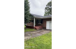 1817 Cobb Road, Kinston, NC 28501