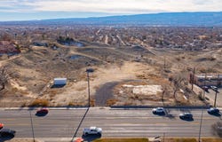 2771 Patterson Road, Grand Junction, CO 81505