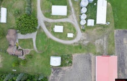 50167 230th Street, Minnesota Lake, MN 56068