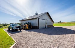 1420 E Woodland Drive, Spearfish, SD 57783