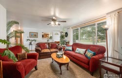 2514 Lakecrest Pl, Loveland, CO 80538