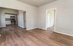 303 N Cleveland Street, Shawnee, OK 74801