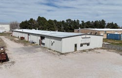 105 Hamilton Street, Aurora, NE 68818