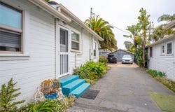 260 Pacific Street, Morro Bay, CA 93442