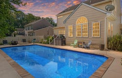 149 COOL MEADOW DRIVE, CENTREVILLE, MD 21617