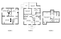 9017 50TH PLACE, COLLEGE PARK, MD 20740