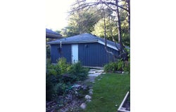 401 Woodbine Road, Cary, IL 60013