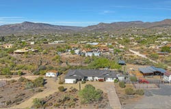 6914 E Highland Road, Cave Creek, AZ 85331