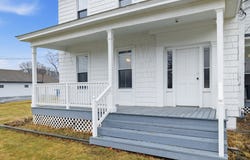 2036 N Williamson Rd, Covington, PA 16917